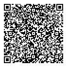 QR код "BiznesCard"