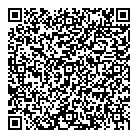 QR код "SmileFilm"