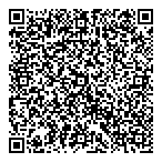 QR код "Happy day"