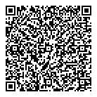 QR код "Dark Rose"