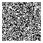 QR код "Pav Media Studio"