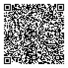 QR код "Видент"
