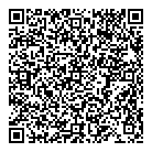 QR код "3 КАДРА"