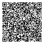 QR код "Видеокрафт"