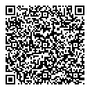 QR код "PRO LIDER"