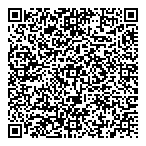 QR код "Мастер Промо"
