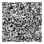 QR код "Фогель Консалтинг"