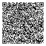 QR код "DuvalClinic"