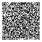 QR код "A1 Agency"