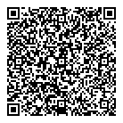 QR код "2ГИС"