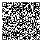 QR код "Гедеон"