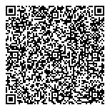 QR код "Неомед"