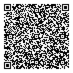 QR код "INSPIRE SHABBY"