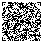 QR код "IS-FOTO"