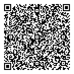 QR код "INSPIRE VELOUR"
