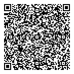 QR код "Белый формат"