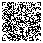 QR код "Риаль"