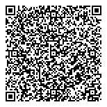 QR код "Фотостудия"
