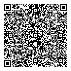 QR код "Махаон"