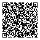 QR код "Комбат73"