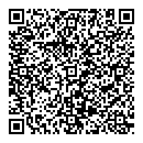 QR код "7 К"
