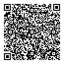 QR код "СпектрПлюс"