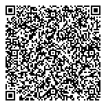 QR код "Т-мед клиника"
