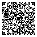 QR код "Элит"
