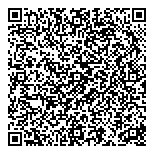 QR код "Орел & Решка"