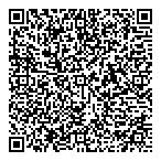 QR код "Инари"
