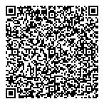 QR код "SimJet"