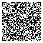 QR код "Дента-Проф"