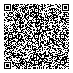QR код "ДАЙМЭКС"