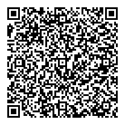 QR код "CDEK"