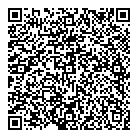QR код "Мозаика"