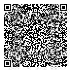 QR код "Экспресс смс"