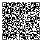 QR код "Экпресс Доставка"