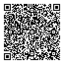 QR код "Оникс"