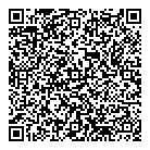 QR код "Лидер Тим"