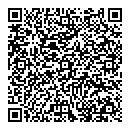 QR код "Эксперты"