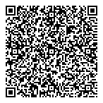 QR код "Илиан"