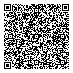QR код "ProMARKETER"