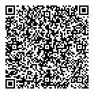 QR код "Аналитика"