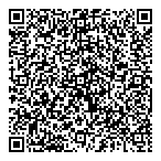 QR код "Медиа 73"
