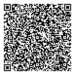 QR код "Медиа Интернешнл Групп"