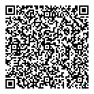 QR код "Проспект Медиа"