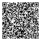 QR код "iGraph"