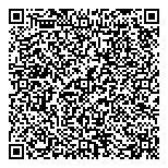 QR код "Гармония"