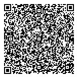 QR код "Дентал Фэнтези"