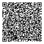 QR код "Rандеву"